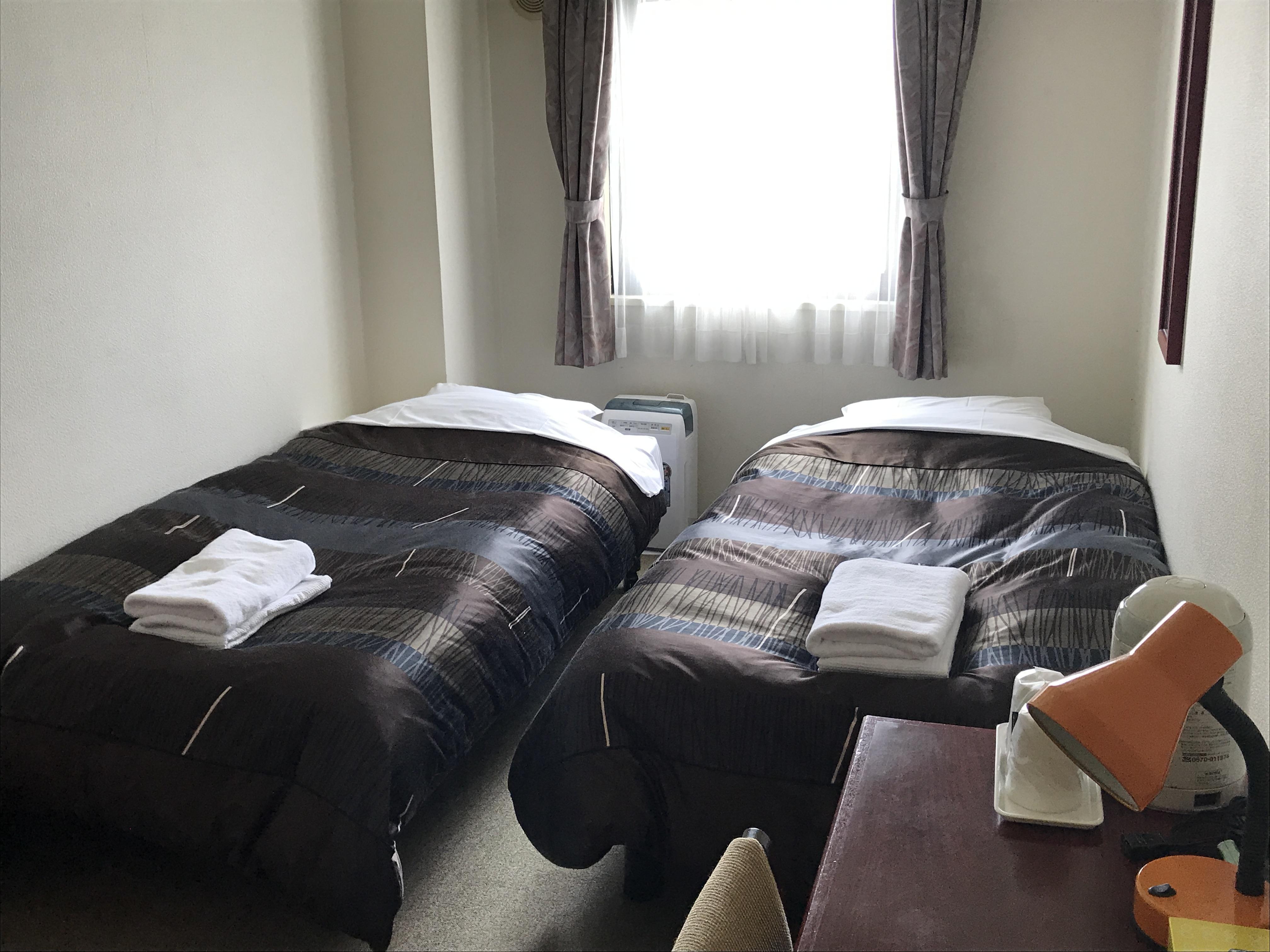 Sky Heart Hotel Koiwa Τόκιο Εξωτερικό φωτογραφία
