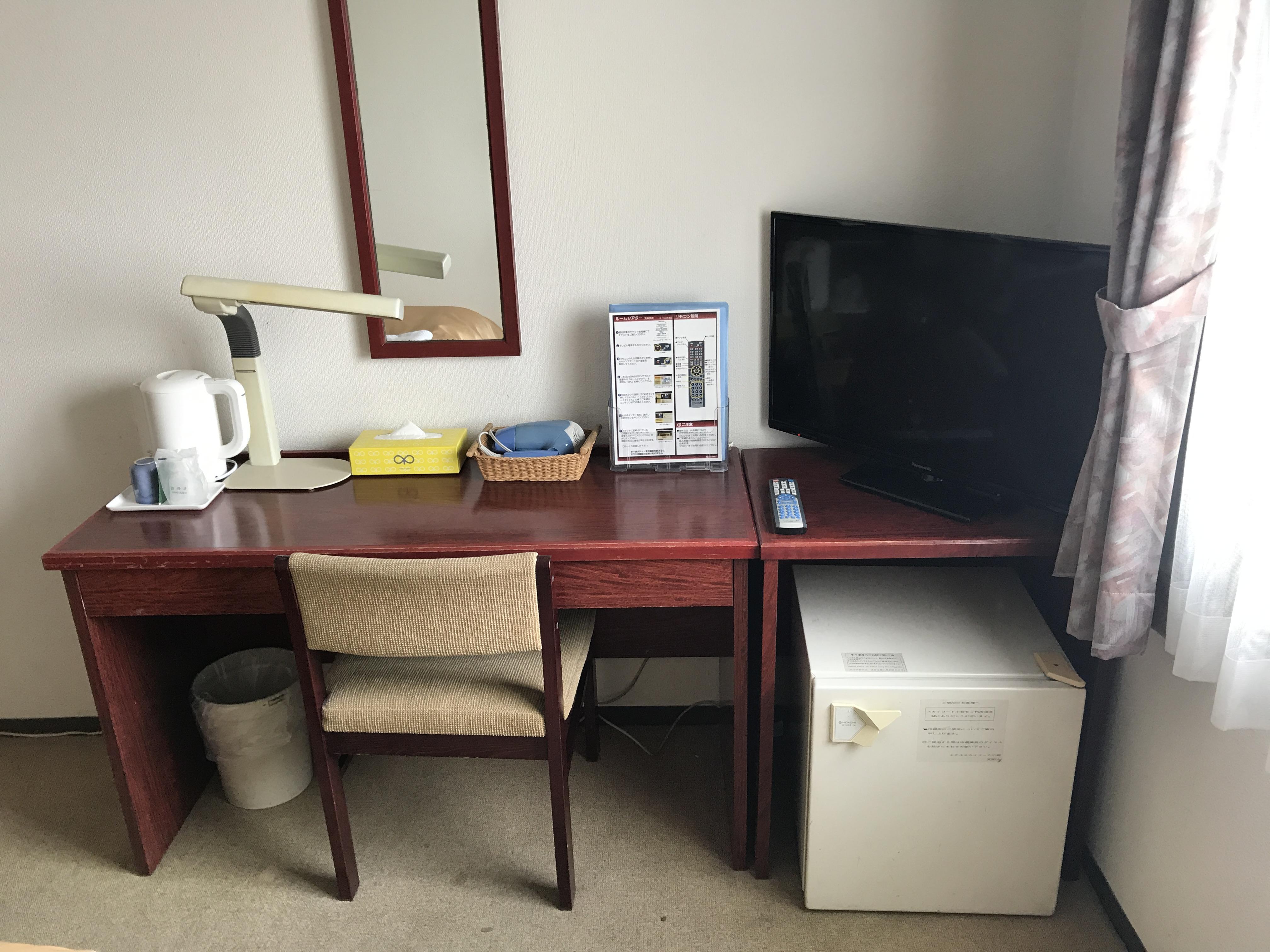 Sky Heart Hotel Koiwa Τόκιο Εξωτερικό φωτογραφία