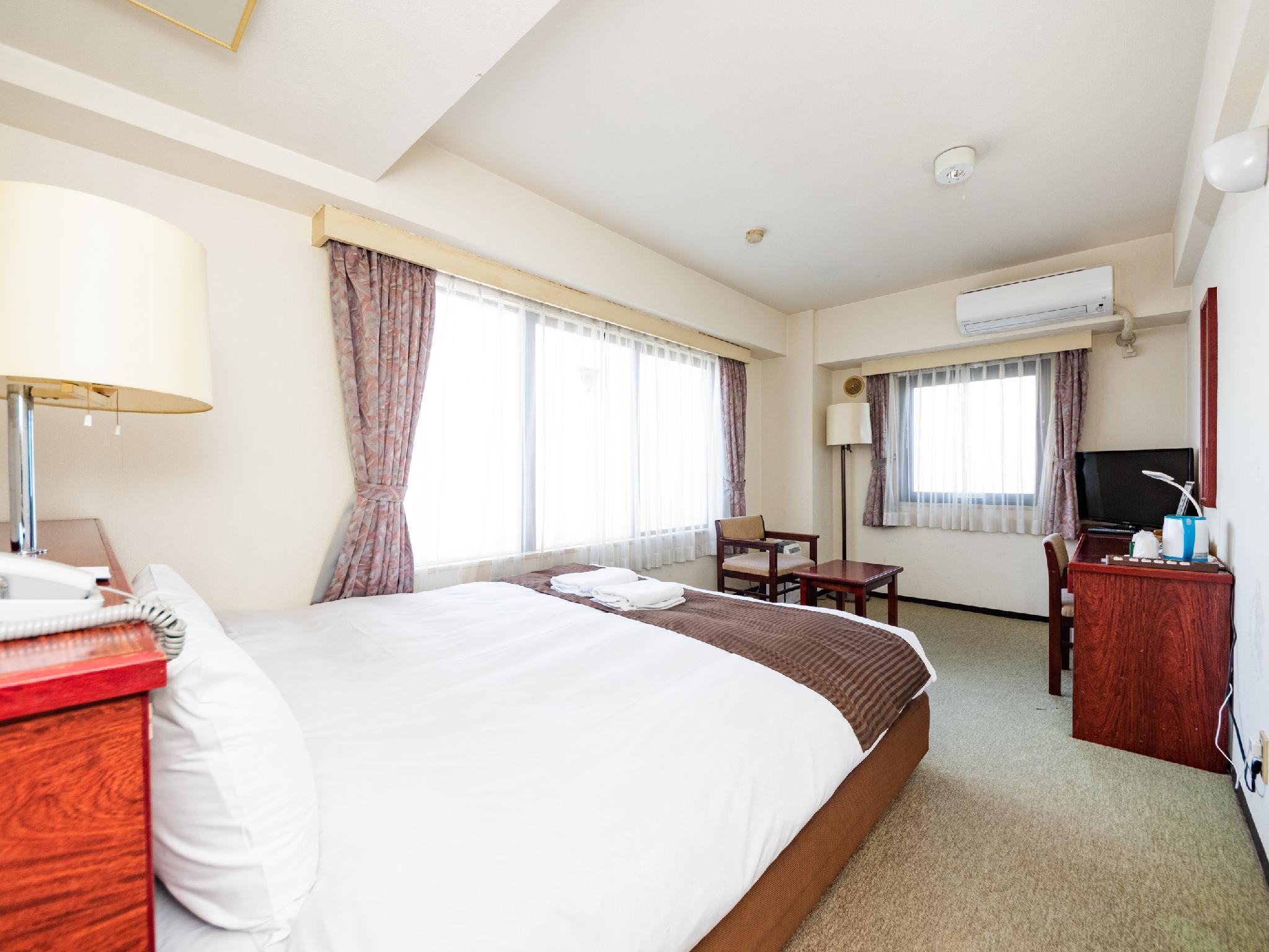 Sky Heart Hotel Koiwa Τόκιο Εξωτερικό φωτογραφία