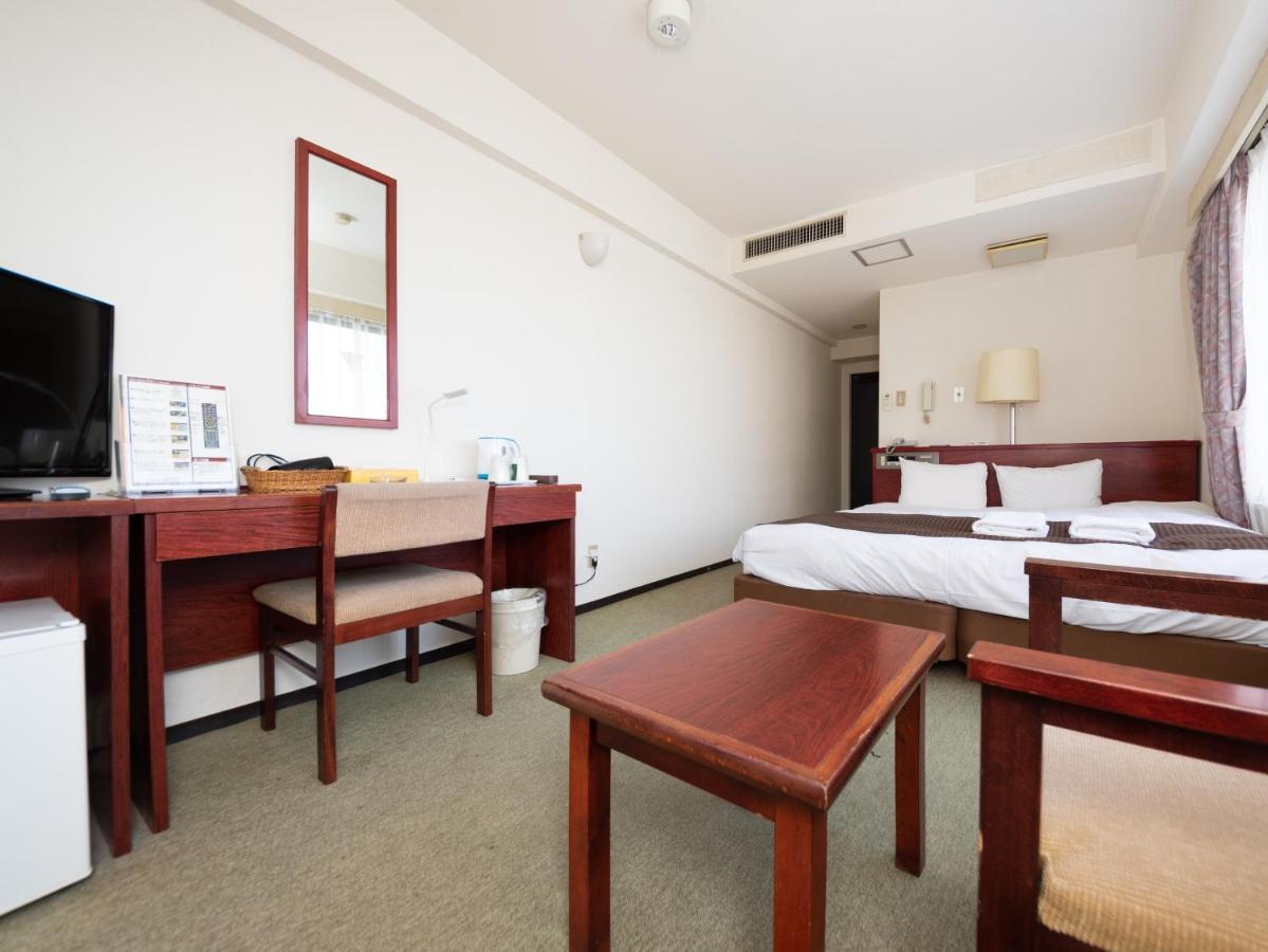 Sky Heart Hotel Koiwa Τόκιο Εξωτερικό φωτογραφία