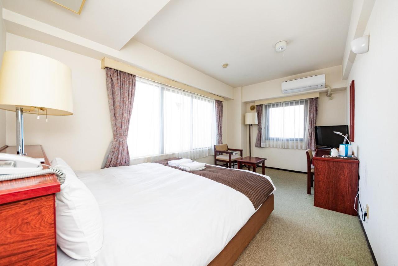 Sky Heart Hotel Koiwa Τόκιο Εξωτερικό φωτογραφία