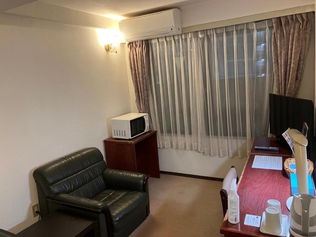 Sky Heart Hotel Koiwa Τόκιο Εξωτερικό φωτογραφία