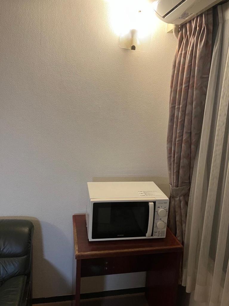 Sky Heart Hotel Koiwa Τόκιο Εξωτερικό φωτογραφία