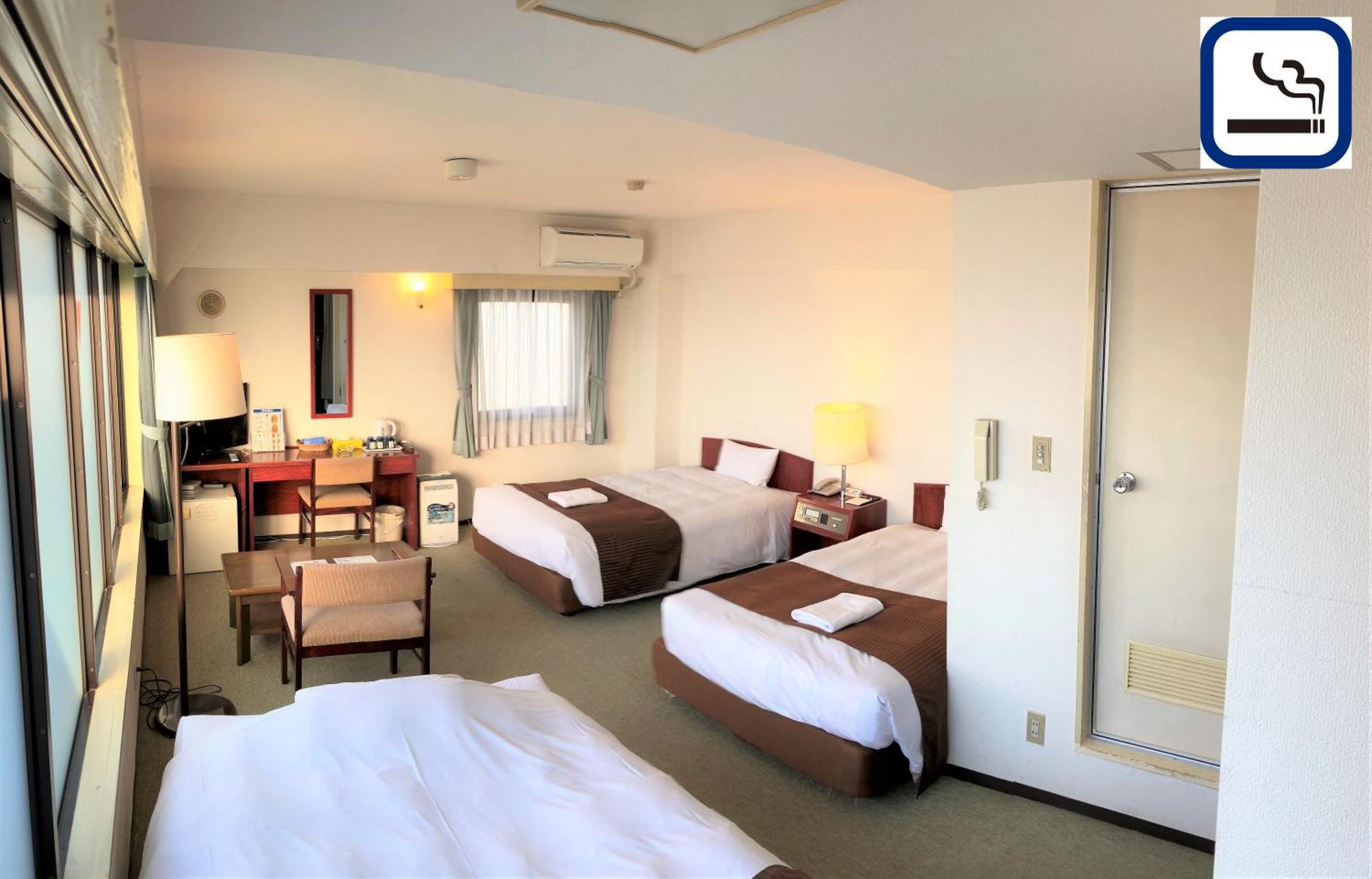 Sky Heart Hotel Koiwa Τόκιο Εξωτερικό φωτογραφία