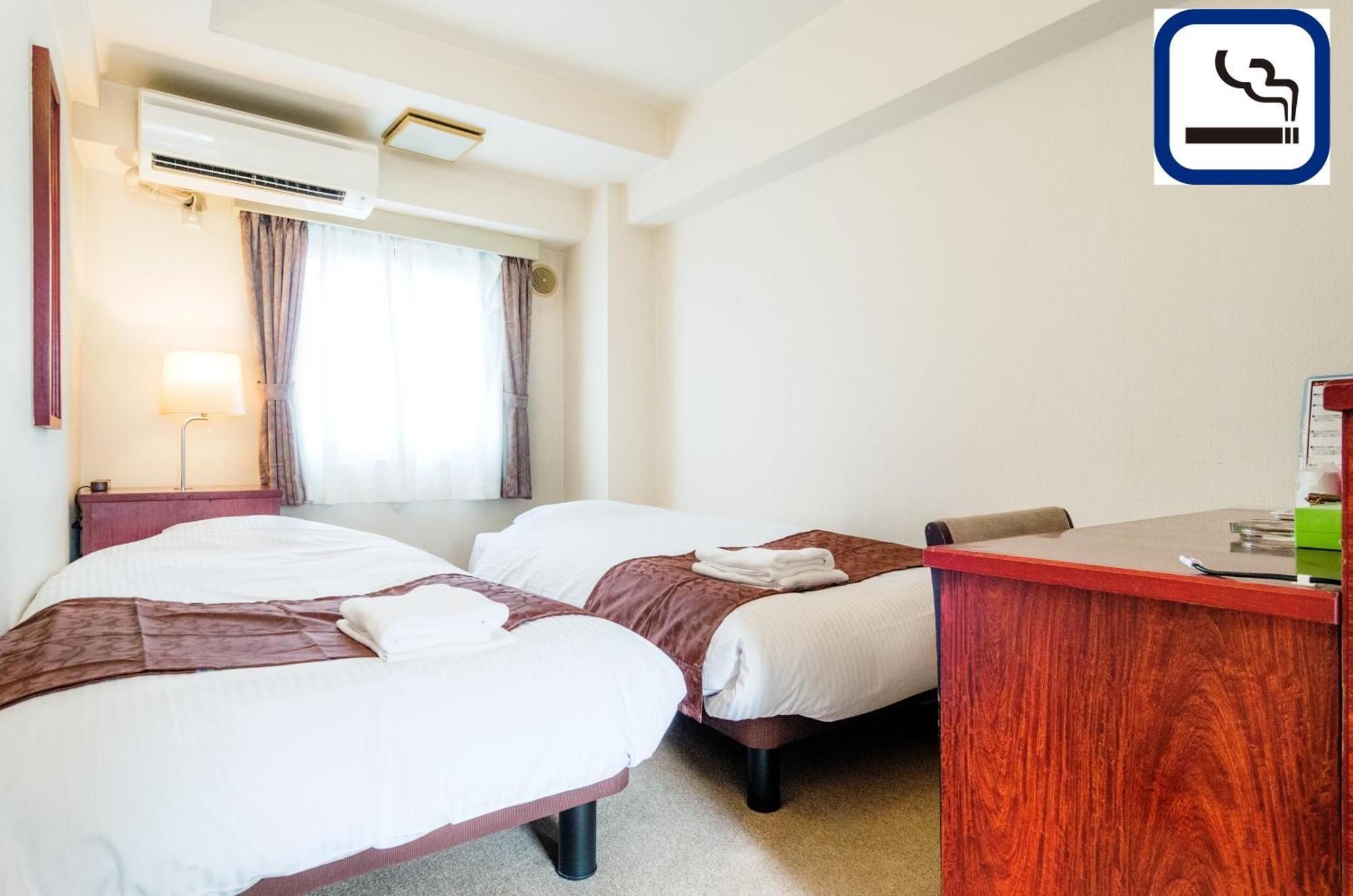 Sky Heart Hotel Koiwa Τόκιο Εξωτερικό φωτογραφία