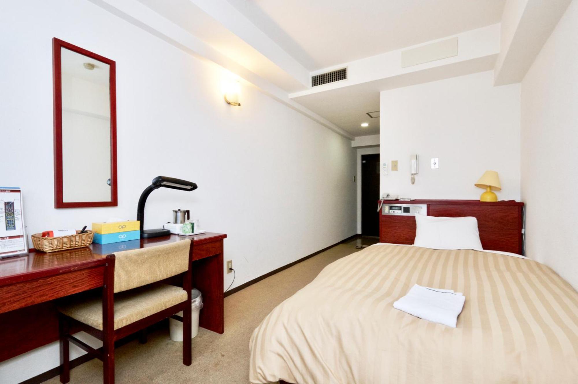 Sky Heart Hotel Koiwa Τόκιο Εξωτερικό φωτογραφία