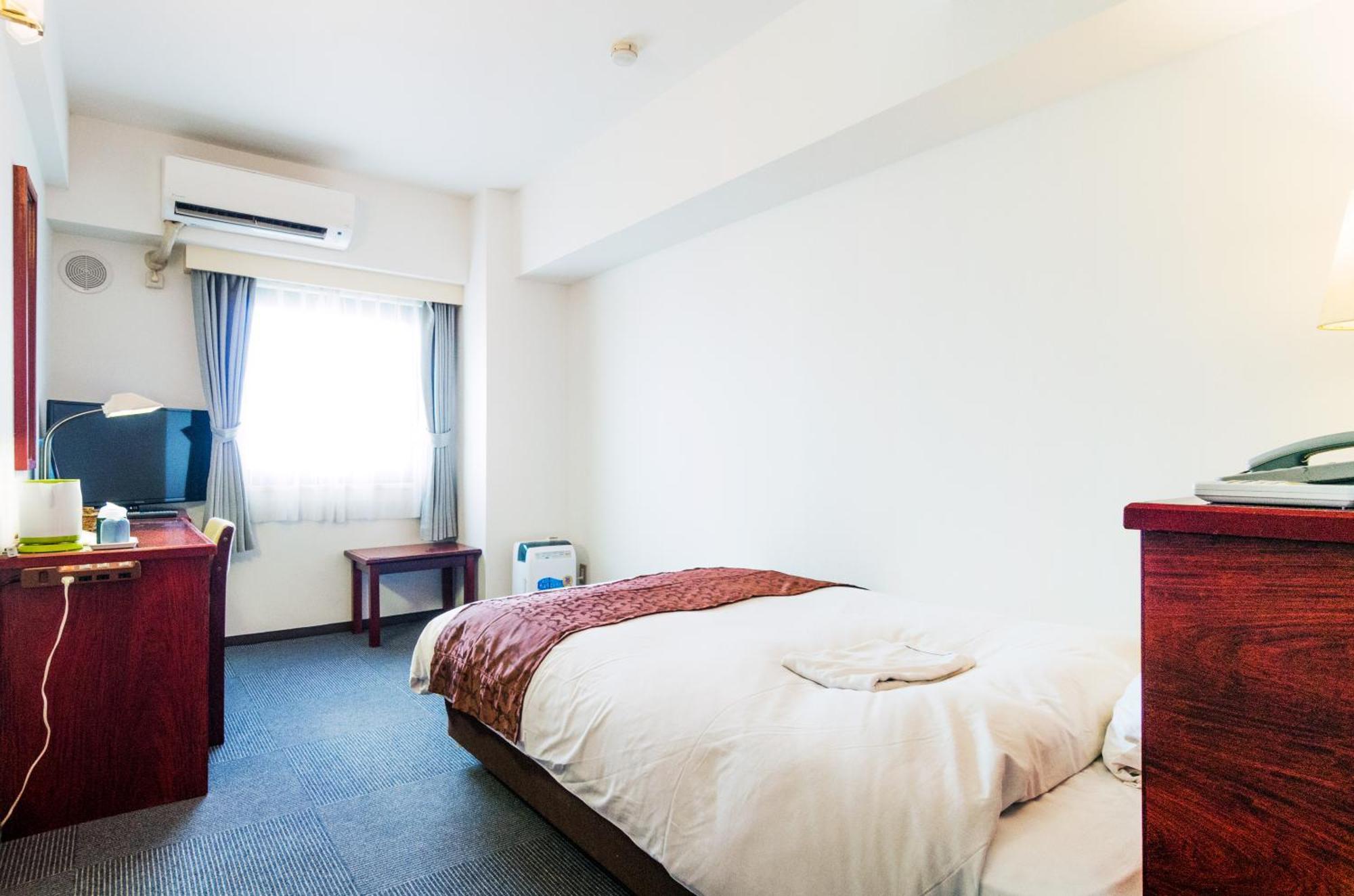 Sky Heart Hotel Koiwa Τόκιο Εξωτερικό φωτογραφία