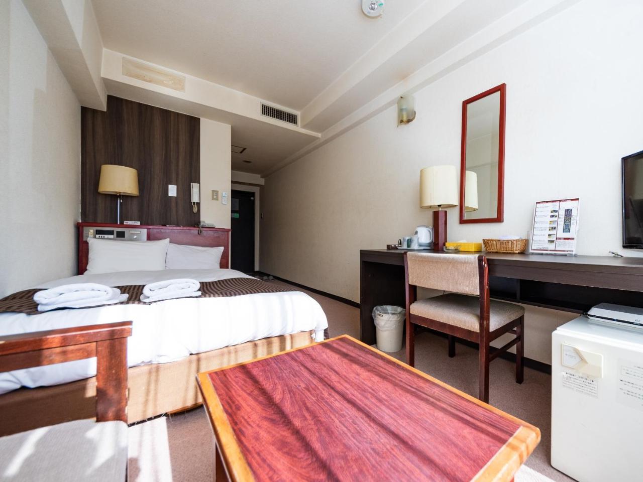 Sky Heart Hotel Koiwa Τόκιο Εξωτερικό φωτογραφία